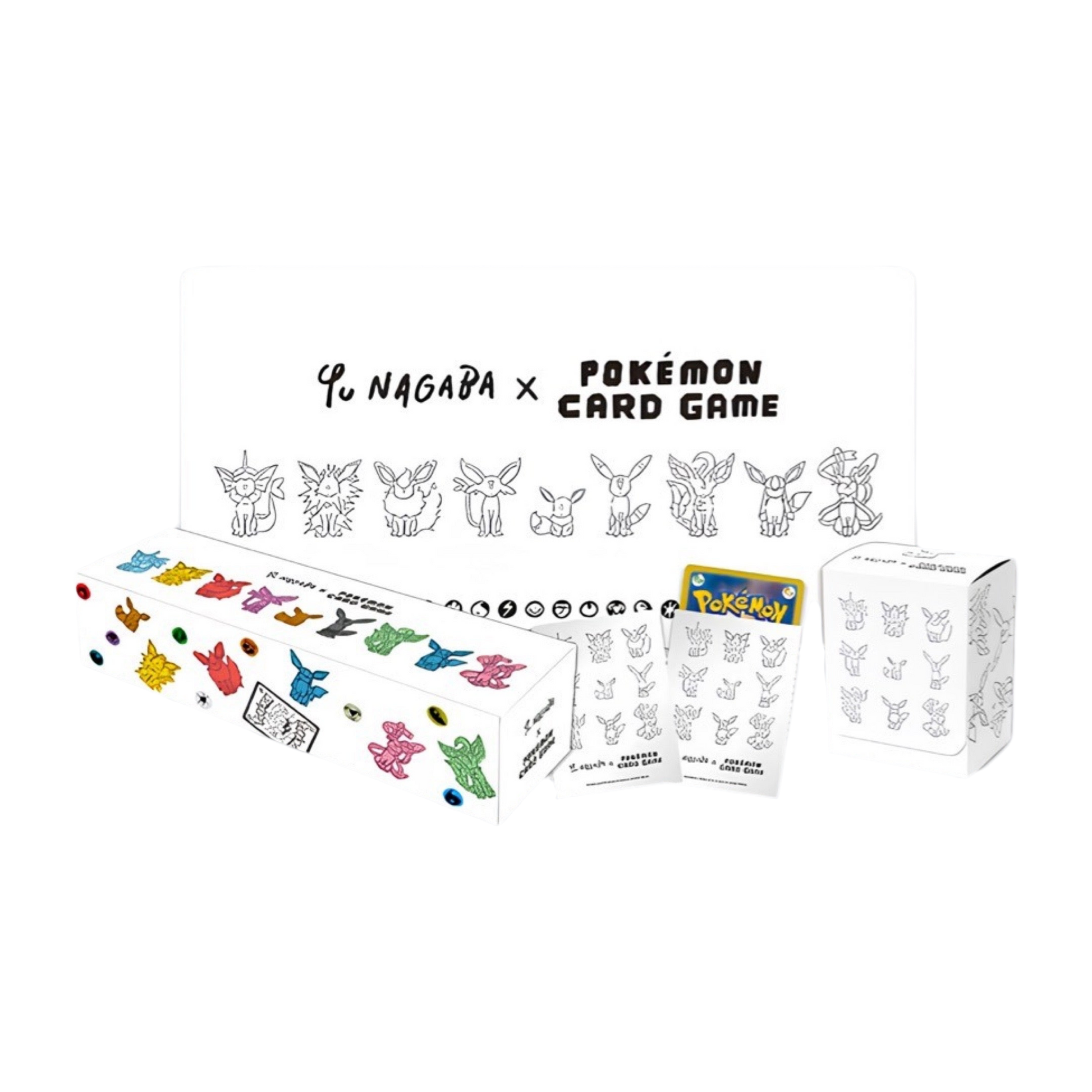 Pokémon français coffret Noël cartes Pokémon étincelle déferlante origine perdue EB11 EV8 display booster Pokémon ETB japonais SV8A 151 