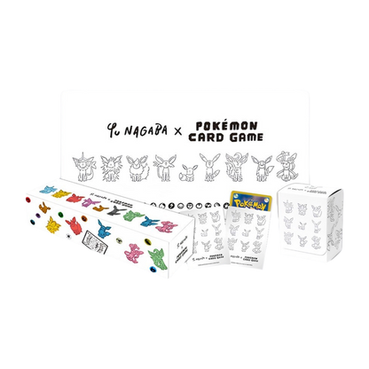 Pokémon français coffret Noël cartes Pokémon étincelle déferlante origine perdue EB11 EV8 display booster Pokémon ETB japonais SV8A 151 