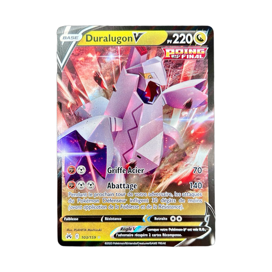 Pokémon français coffret Noël cartes Pokémon étincelle déferlante origine perdue EB11 EV8 display booster Pokémon ETB japonais SV8A 151 