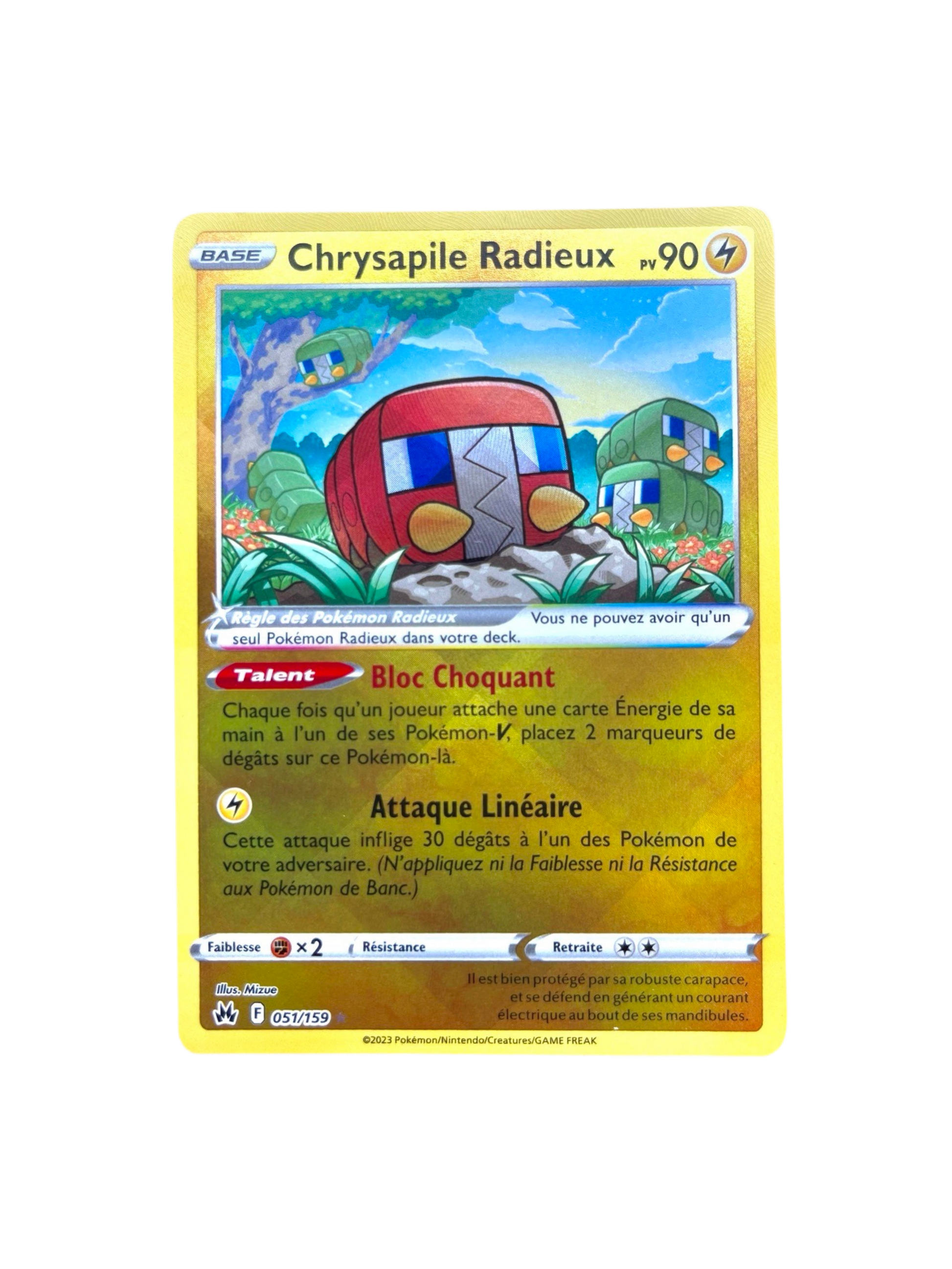 Pokémon français coffret Noël cartes Pokémon étincelle déferlante origine perdue EB11 EV8 display booster Pokémon ETB japonais SV8A 151 