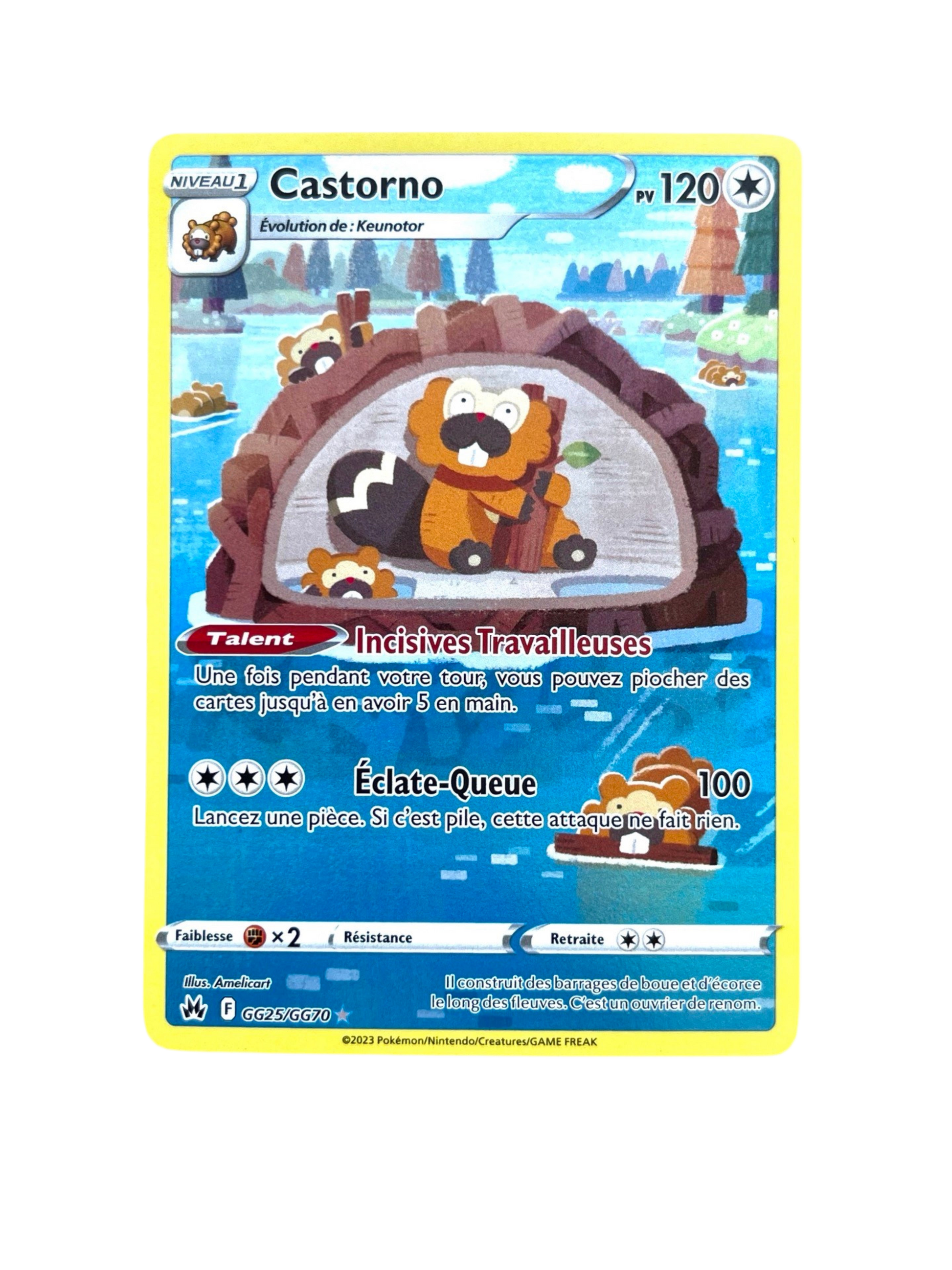 Pokémon français coffret Noël cartes Pokémon étincelle déferlante origine perdue EB11 EV8 display booster Pokémon ETB japonais SV8A 151 