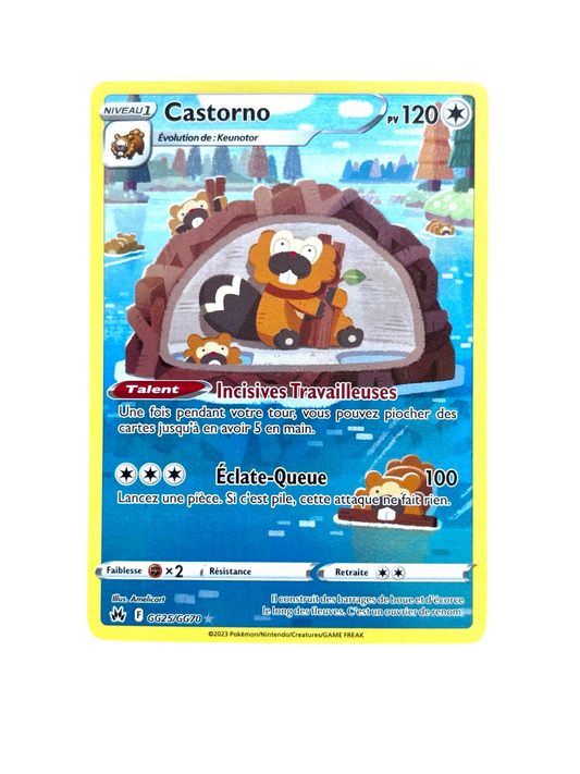 Pokémon français coffret Noël cartes Pokémon étincelle déferlante origine perdue EB11 EV8 display booster Pokémon ETB japonais SV8A 151 