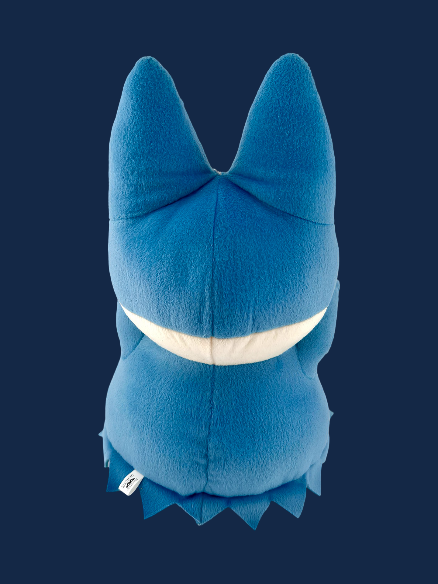 PELUCHE POKÉMON GOINFREX