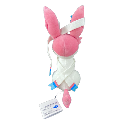 PELUCHE POKÉMON NYMPHALI