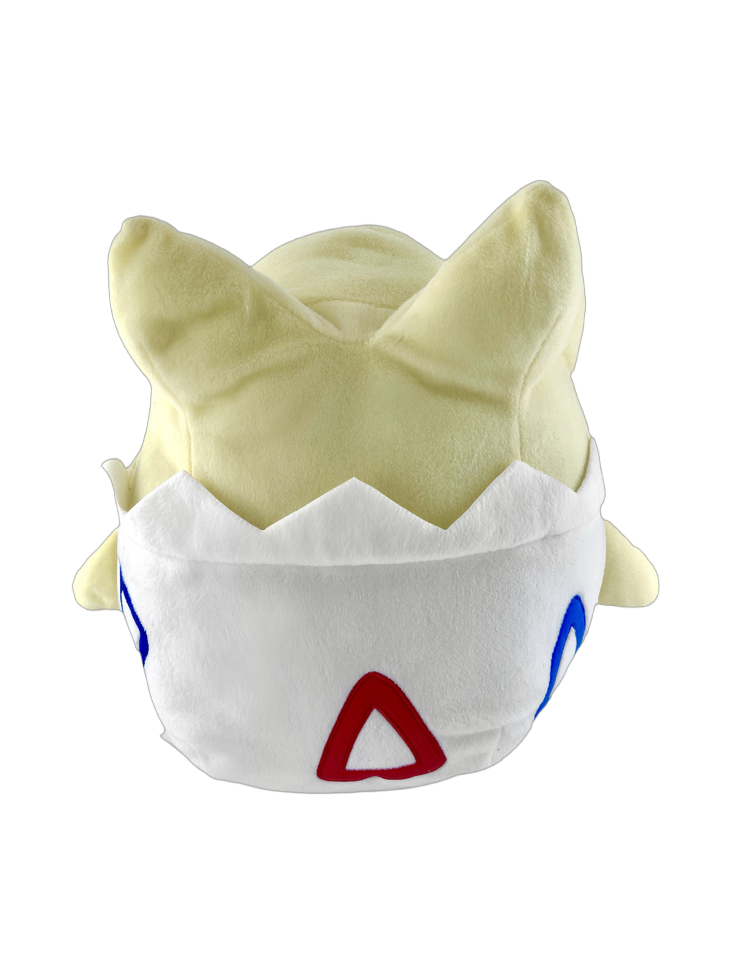 PELUCHE POKÉMON TOGEPI XXL