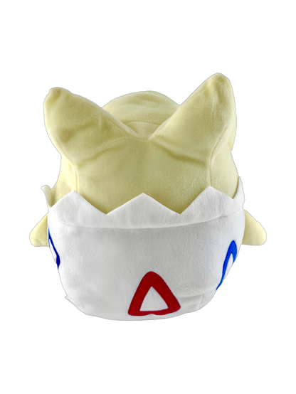 PELUCHE POKÉMON TOGEPI XXL