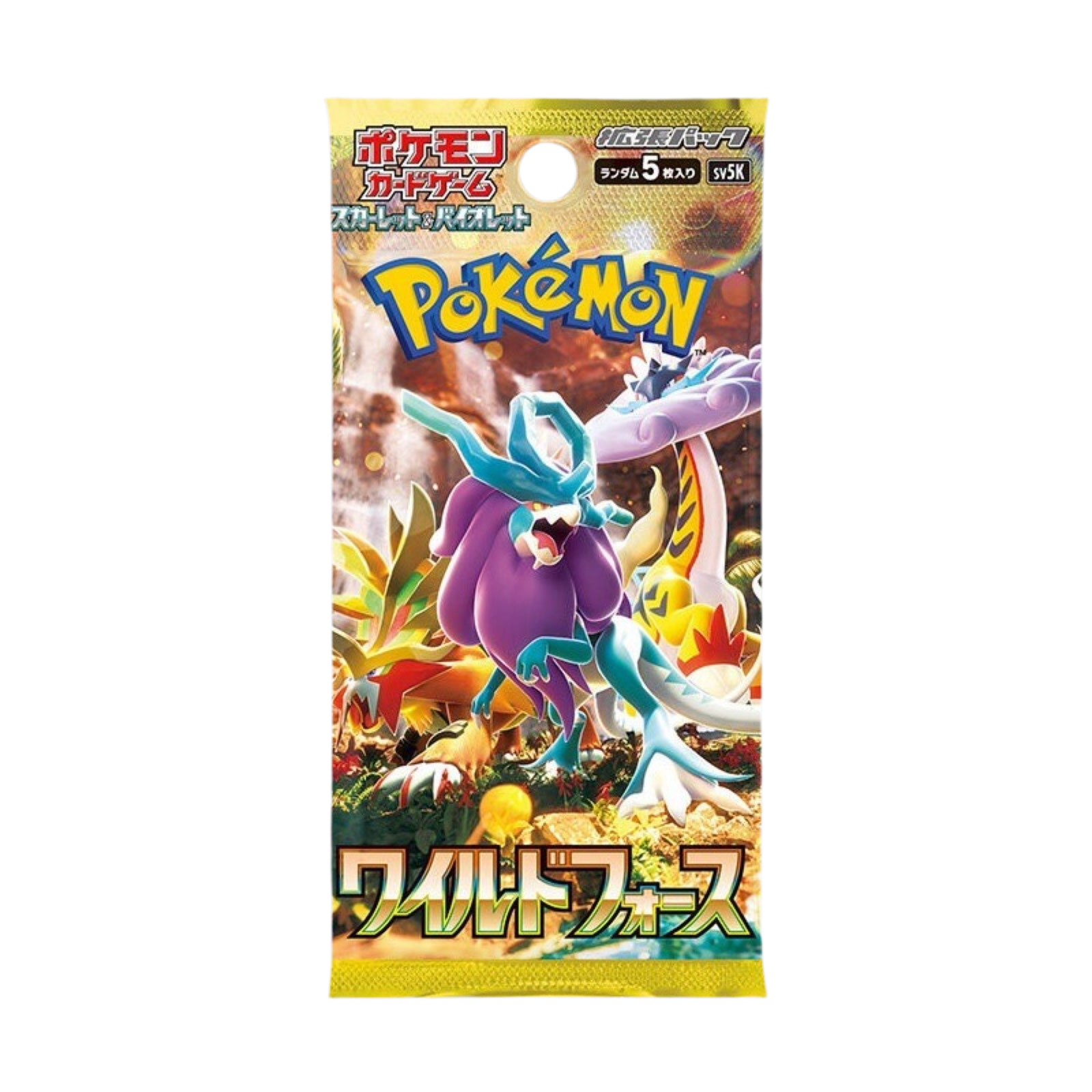 Pokémon français coffret Noël cartes Pokémon étincelle déferlante origine perdue EB11 EV8 display booster Pokémon ETB japonais SV8A 151 