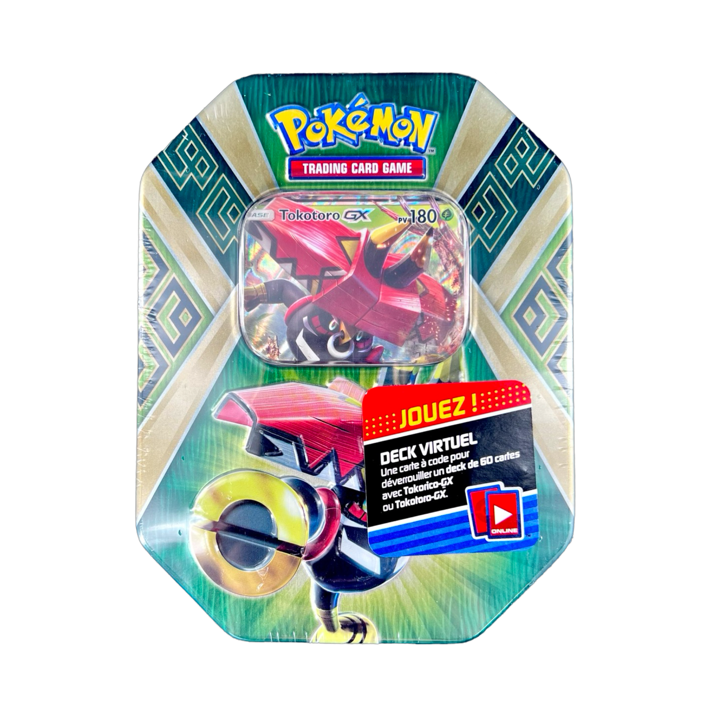 Pokémon français coffret Noël cartes Pokémon étincelle déferlante origine perdue EB11 EV8 display booster Pokémon ETB japonais SV8A 151 FR japonais JPN ancient vintage 