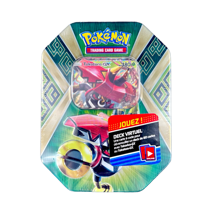 Pokémon français coffret Noël cartes Pokémon étincelle déferlante origine perdue EB11 EV8 display booster Pokémon ETB japonais SV8A 151 FR japonais JPN ancient vintage 