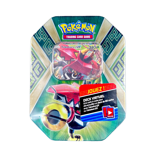 Pokémon français coffret Noël cartes Pokémon étincelle déferlante origine perdue EB11 EV8 display booster Pokémon ETB japonais SV8A 151 FR japonais JPN ancient vintage 