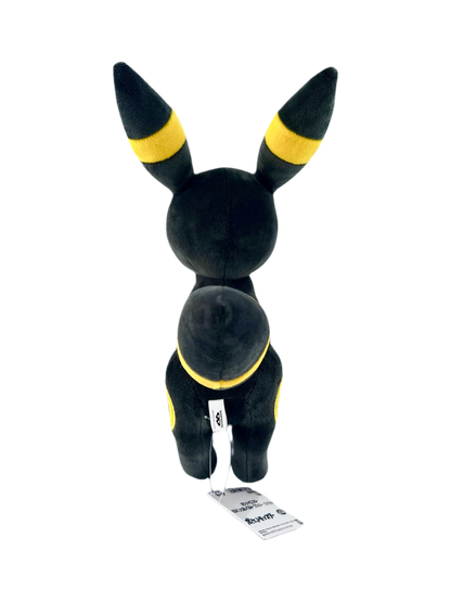 PELUCHE POKÉMON NOCTALI