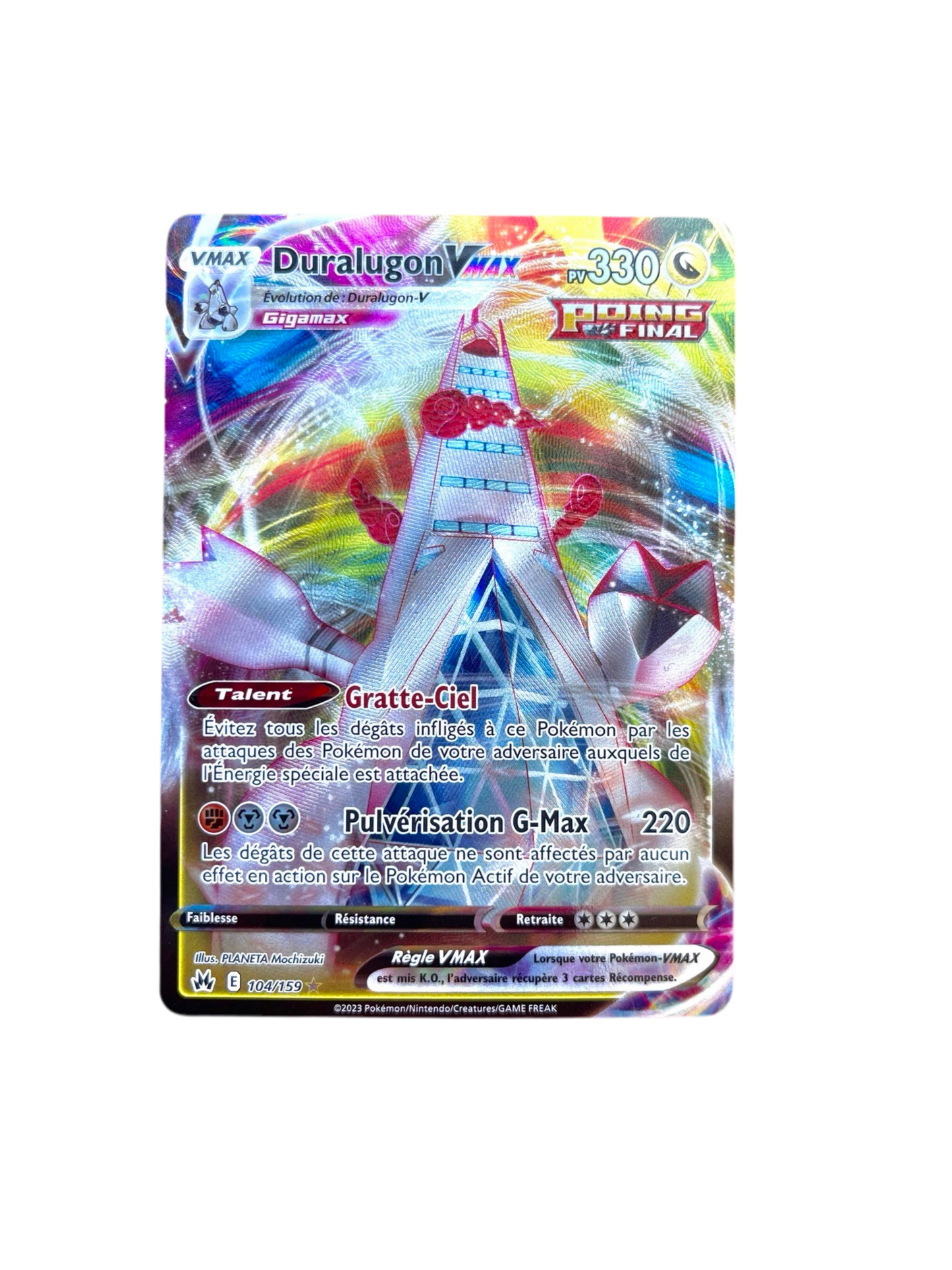 Pokémon français coffret Noël cartes Pokémon étincelle déferlante origine perdue EB11 EV8 display booster Pokémon ETB japonais SV8A 151 