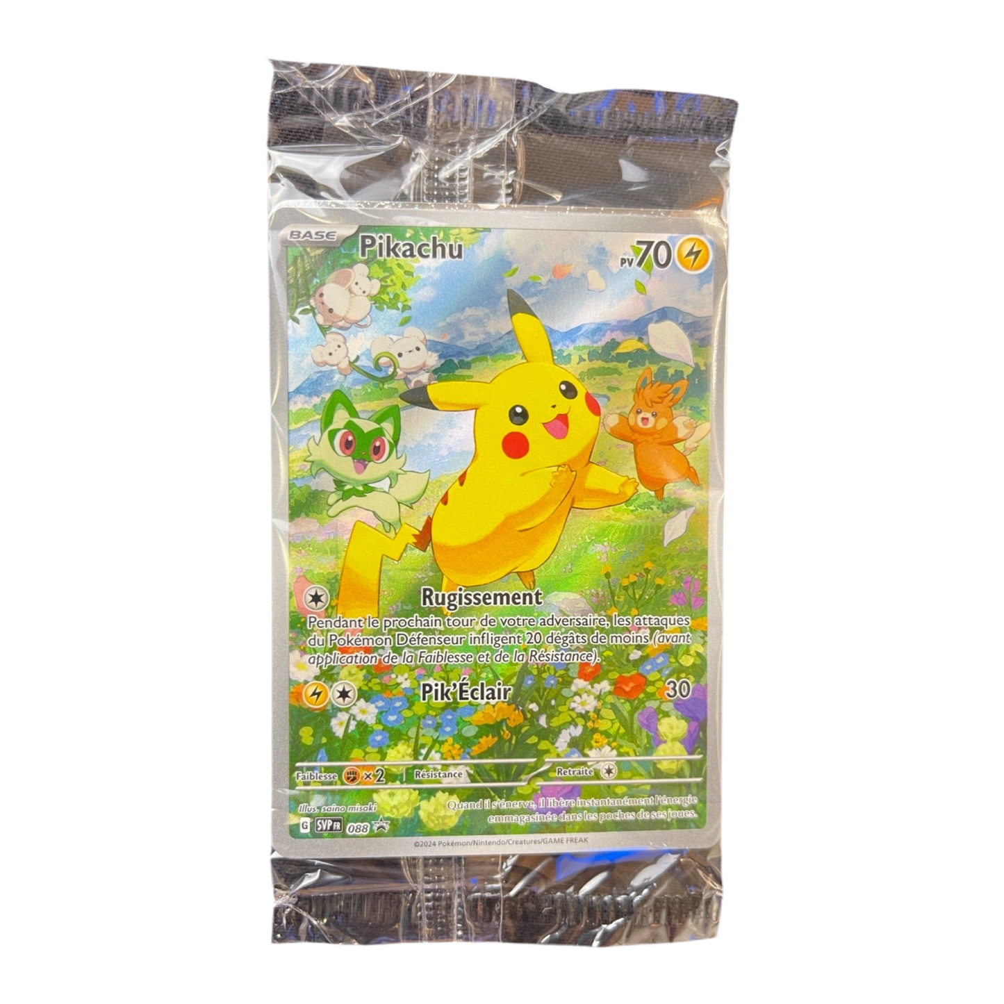 Pokémon français coffret Noël cartes Pokémon étincelle déferlante origine perdue EB11 EV8 display booster Pokémon ETB japonais SV8A 151 