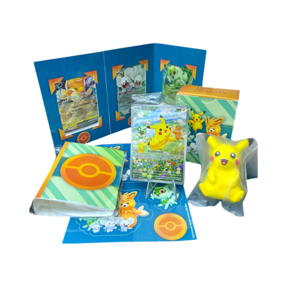 Pokémon français coffret Noël cartes Pokémon étincelle déferlante origine perdue EB11 EV8 display booster Pokémon ETB japonais SV8A 151 