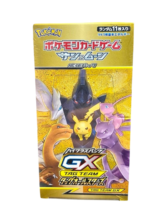 Pokémon français coffret Noël cartes Pokémon étincelle déferlante origine perdue EB11 EV8 display booster Pokémon ETB japonais SV8A 151 