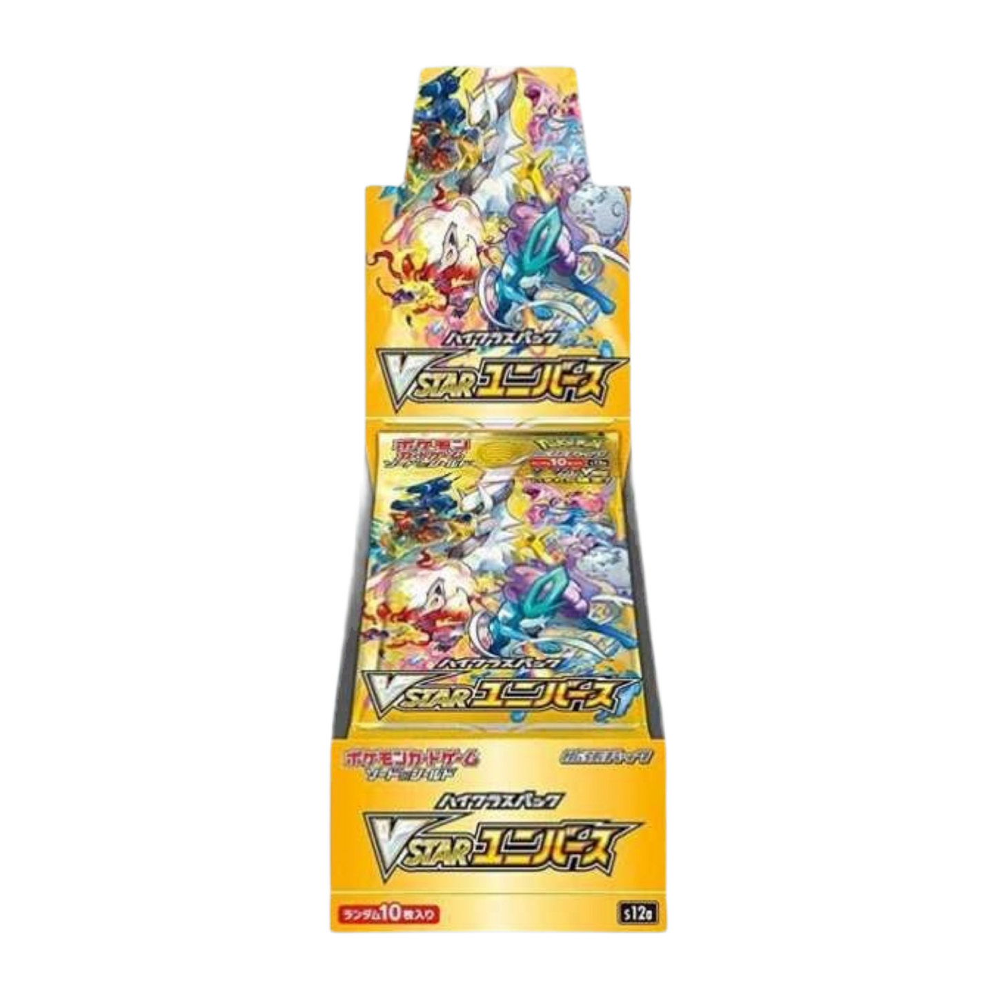 Pokémon français coffret Noël cartes Pokémon étincelle déferlante origine perdue EB11 EV8 display booster Pokémon ETB japonais SV8A 151 