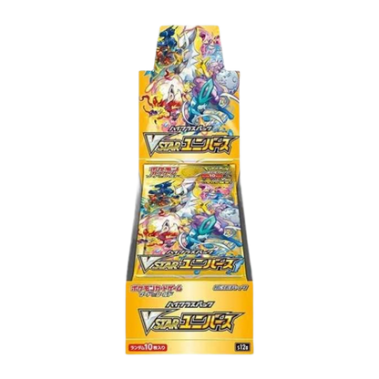 Pokémon français coffret Noël cartes Pokémon étincelle déferlante origine perdue EB11 EV8 display booster Pokémon ETB japonais SV8A 151 