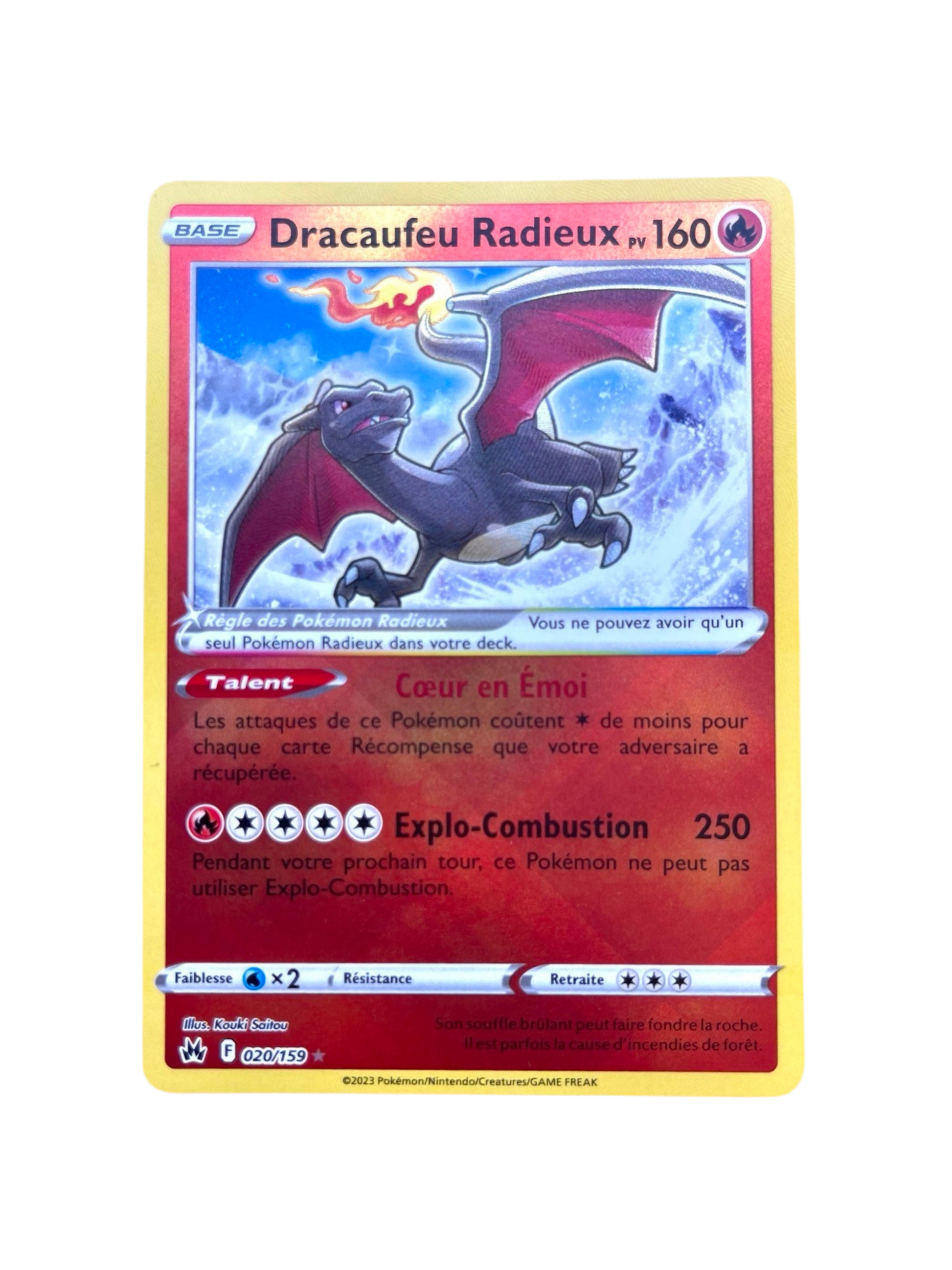 Pokémon français coffret Noël cartes Pokémon étincelle déferlante origine perdue EB11 EV8 display booster Pokémon ETB japonais SV8A 151 