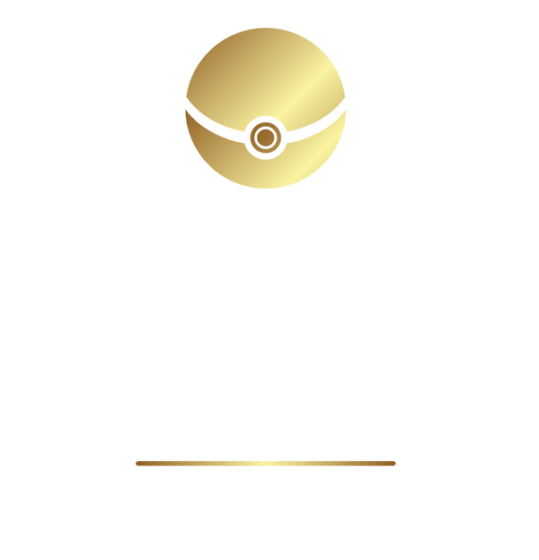 Lerepaireducollectionneur