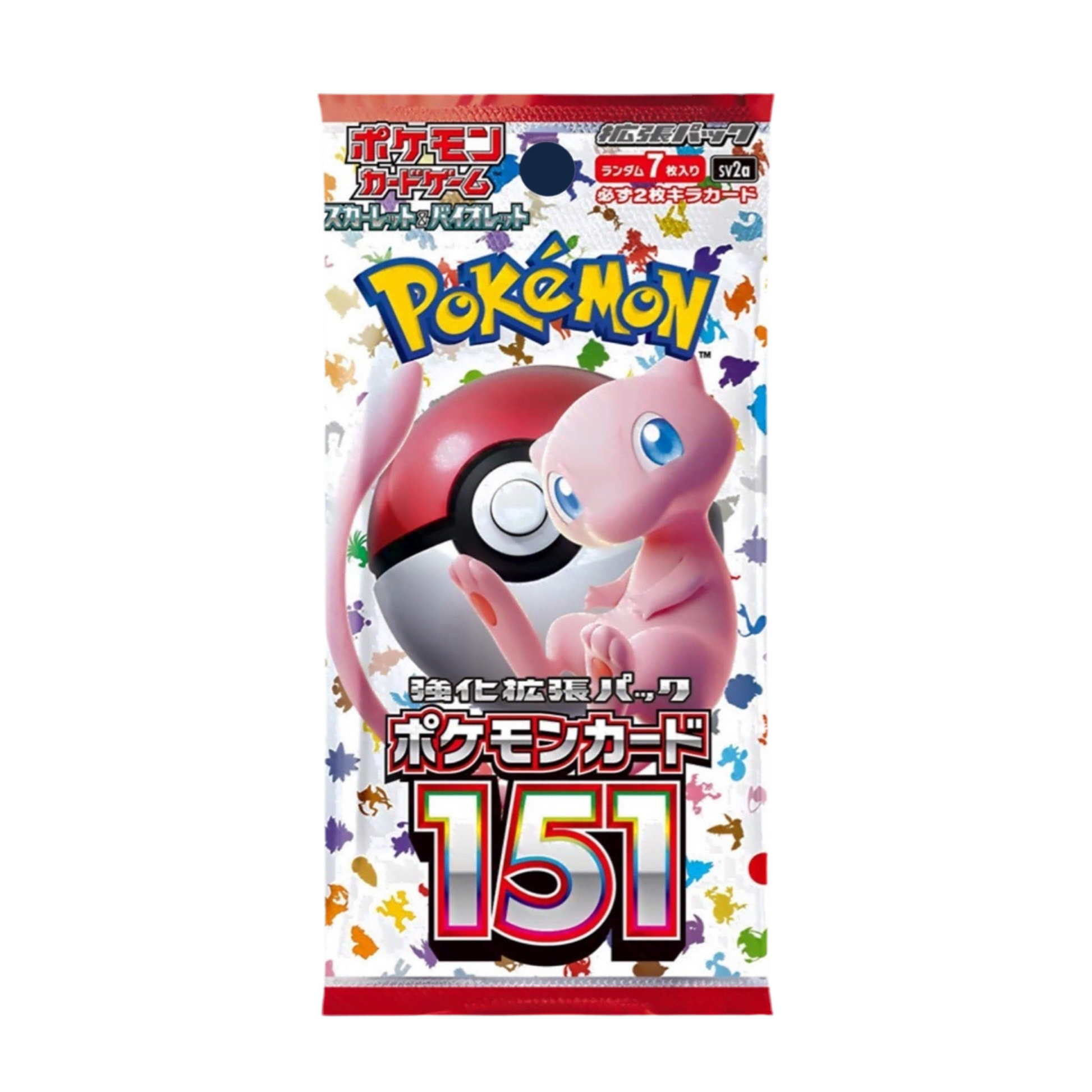 Pokémon français coffret Noël cartes Pokémon étincelle déferlante origine perdue EB11 EV8 display booster Pokémon ETB japonais SV8A 151 