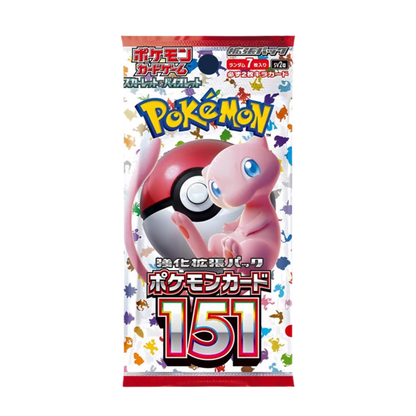 Pokémon français coffret Noël cartes Pokémon étincelle déferlante origine perdue EB11 EV8 display booster Pokémon ETB japonais SV8A 151 