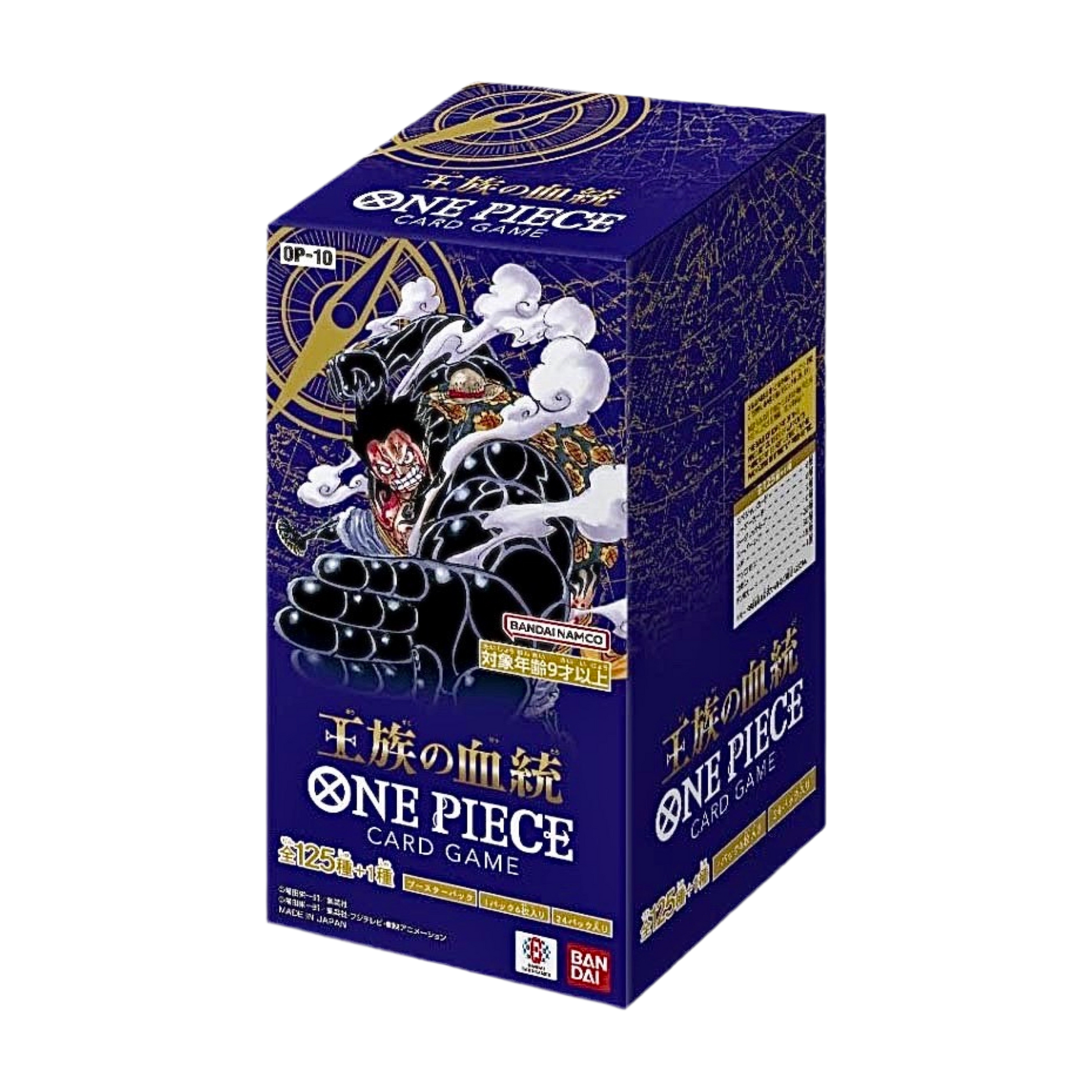 Pokémon français coffret Noël cartes Pokémon étincelle déferlante origine perdue EB11 EV8 display booster Pokémon ETB japonais SV8A 151 