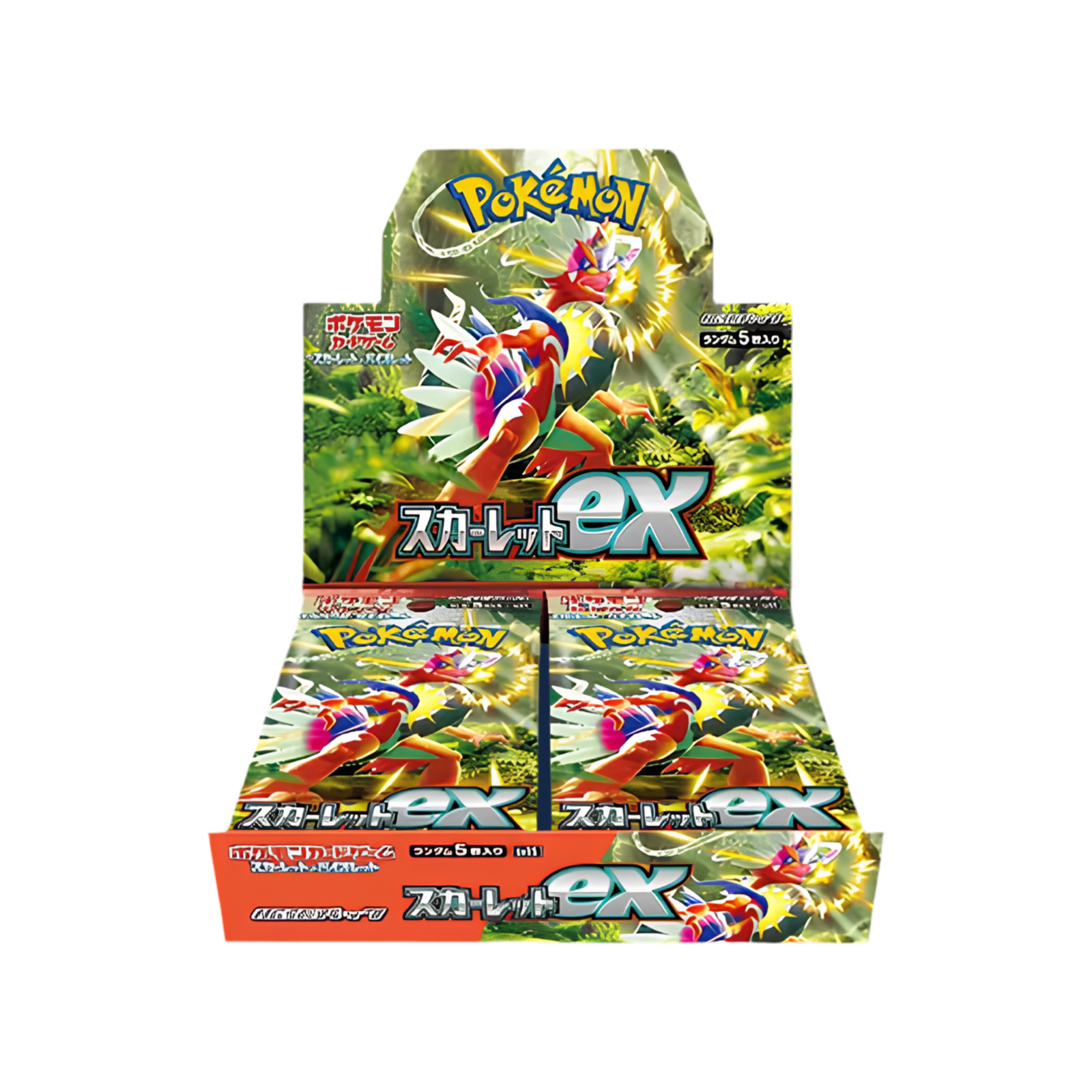 Pokémon français coffret Noël cartes Pokémon étincelle déferlante origine perdue EB11 EV8 display booster Pokémon ETB japonais SV8A 151 