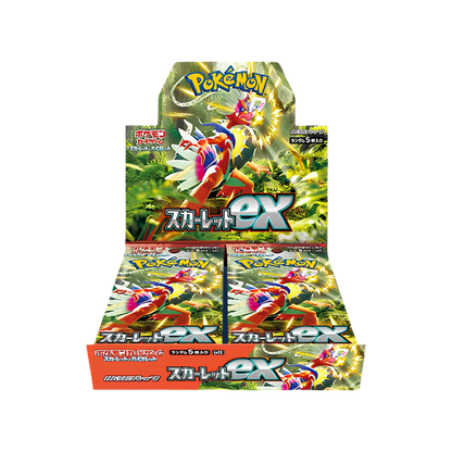 Pokémon français coffret Noël cartes Pokémon étincelle déferlante origine perdue EB11 EV8 display booster Pokémon ETB japonais SV8A 151 