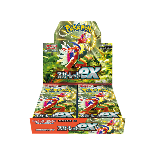 Pokémon français coffret Noël cartes Pokémon étincelle déferlante origine perdue EB11 EV8 display booster Pokémon ETB japonais SV8A 151 