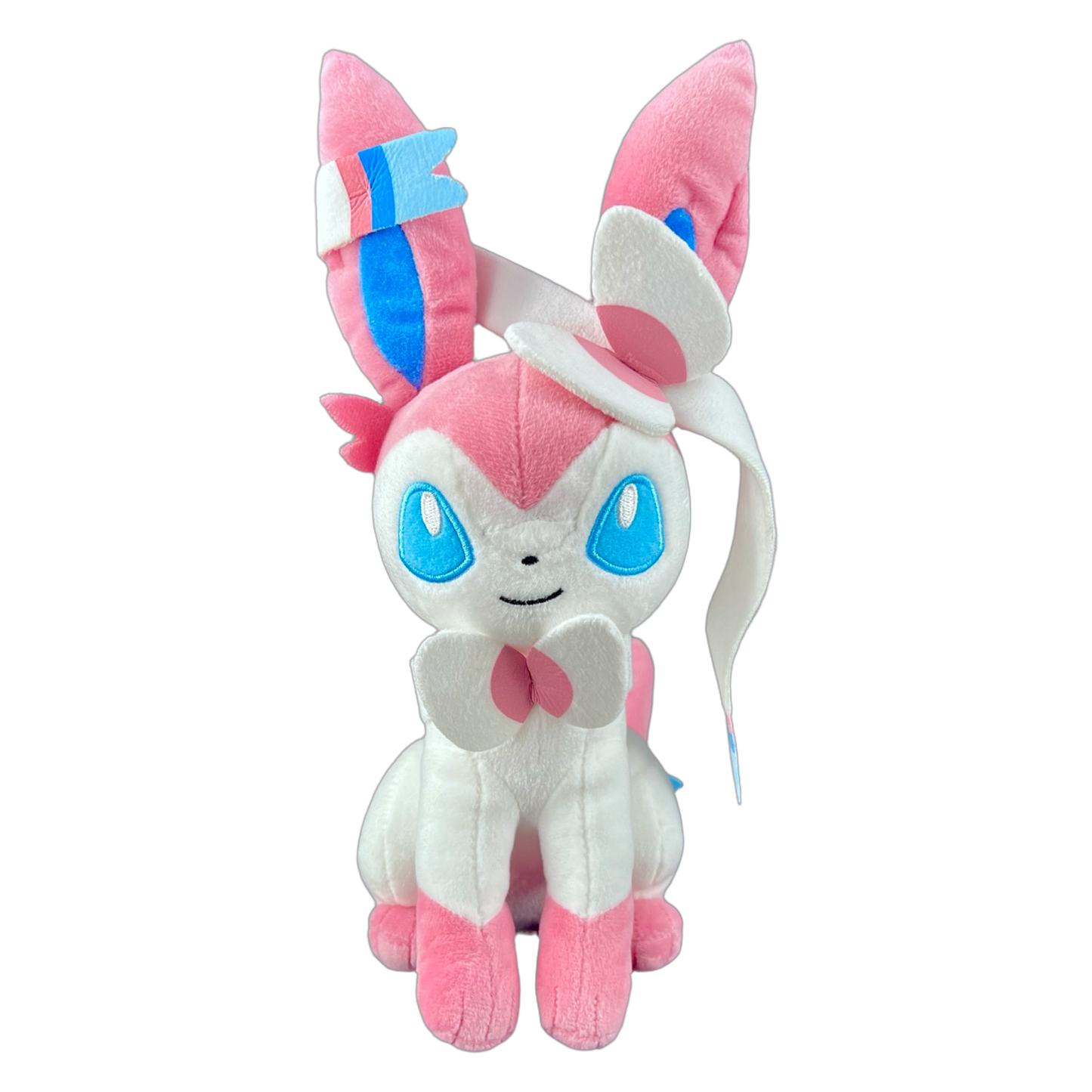 PELUCHE POKÉMON NYMPHALI