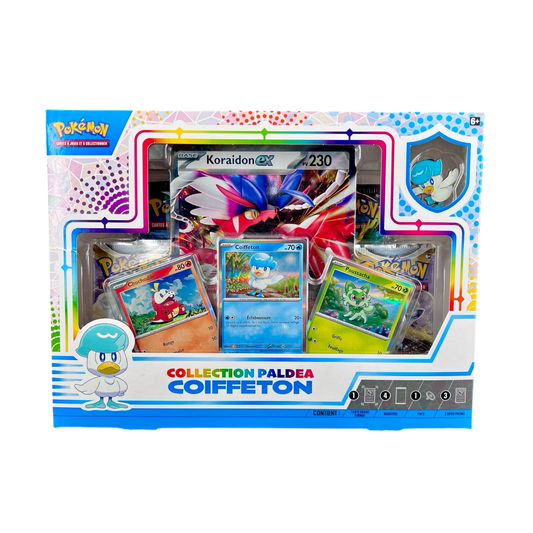 Pokémon français coffret Noël cartes Pokémon étincelle déferlante origine perdue EB11 EV8 display booster Pokémon ETB japonais SV8A 151 