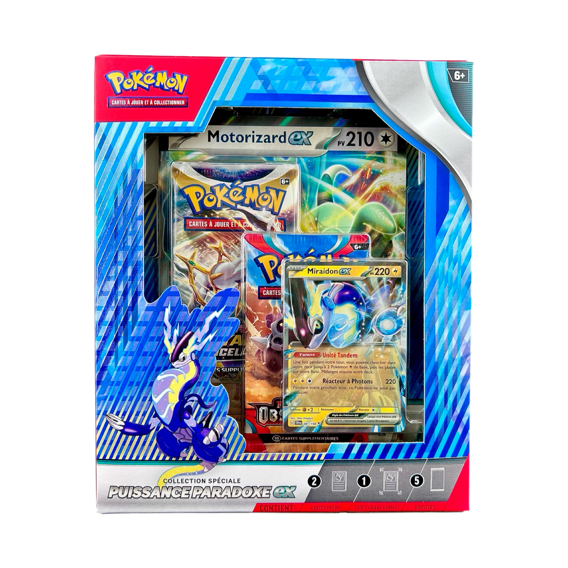 Pokémon français coffret Noël cartes Pokémon étincelle déferlante origine perdue EB11 EV8 display booster Pokémon ETB japonais SV8A 151 