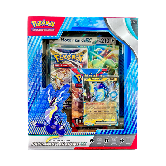 Pokémon français coffret Noël cartes Pokémon étincelle déferlante origine perdue EB11 EV8 display booster Pokémon ETB japonais SV8A 151 