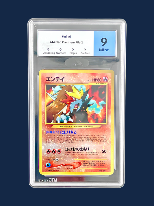 ENTEI NEO 2 PREMIUM FILE MTG 9