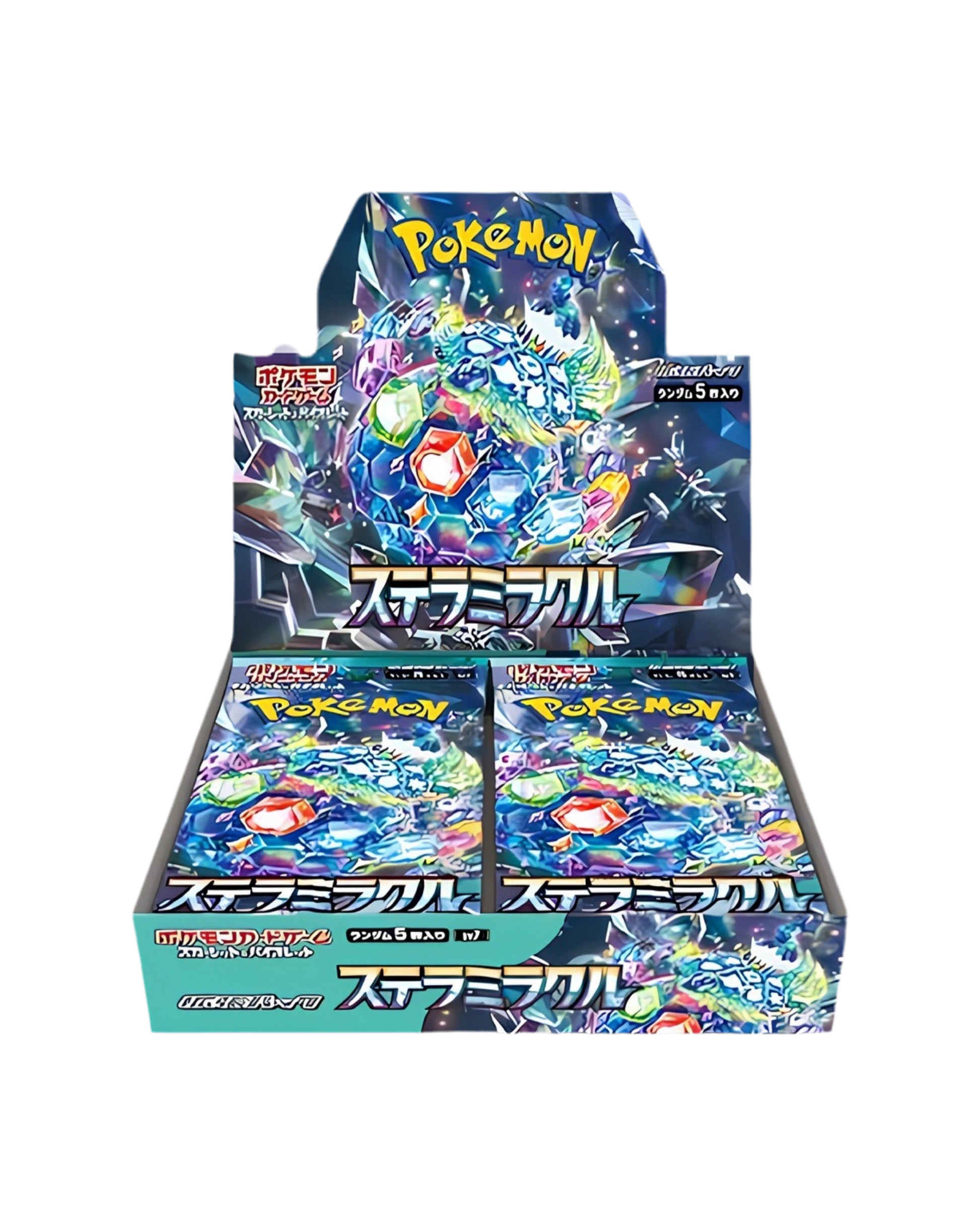 Pokémon français coffret Noël cartes Pokémon étincelle déferlante origine perdue EB11 EV8 display booster Pokémon ETB japonais SV8A 151 