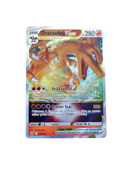 Pokémon français coffret Noël cartes Pokémon étincelle déferlante origine perdue EB11 EV8 display booster Pokémon ETB japonais SV8A 151 