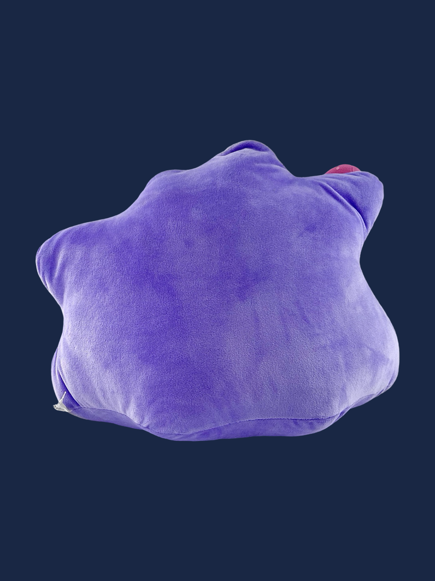 PELUCHE POKÉMON METAMORPH