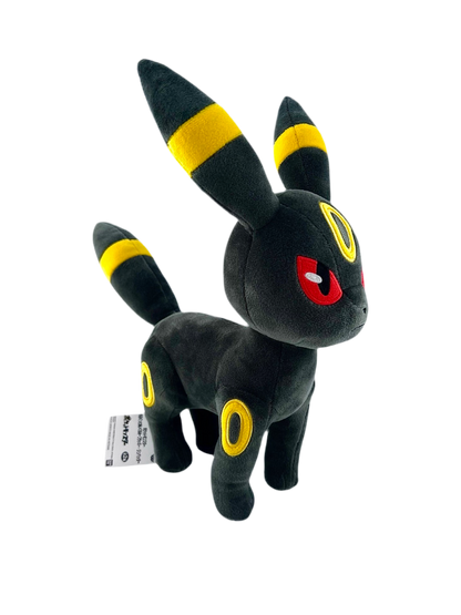 PELUCHE POKÉMON NOCTALI