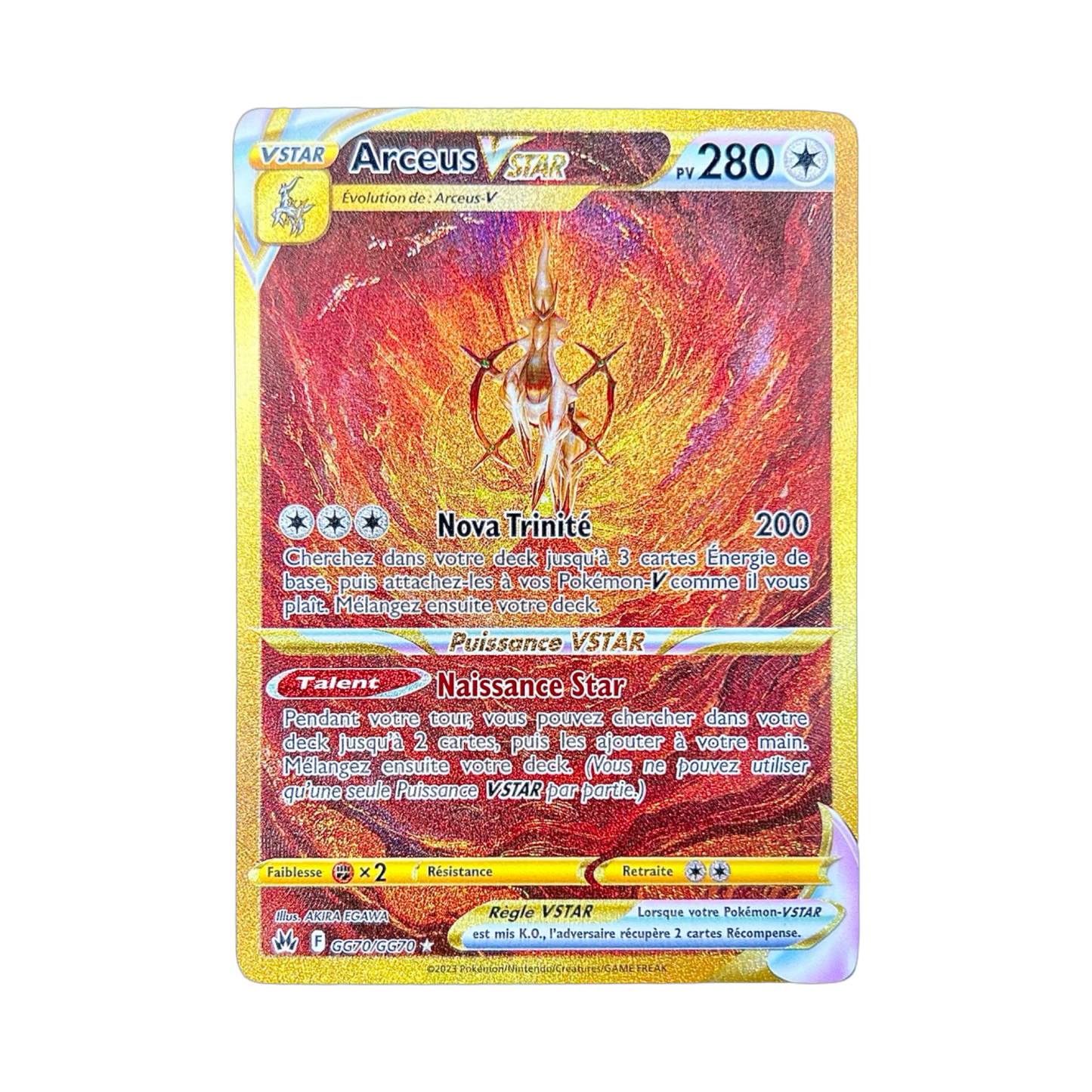 Pokémon français coffret Noël cartes Pokémon étincelle déferlante origine perdue EB11 EV8 display booster Pokémon ETB japonais SV8A 151 