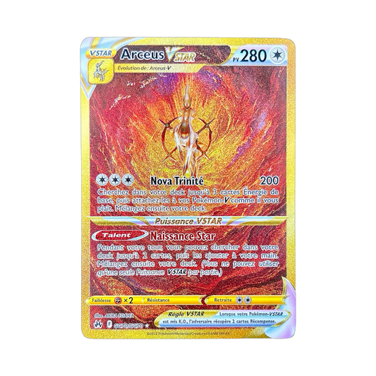 Pokémon français coffret Noël cartes Pokémon étincelle déferlante origine perdue EB11 EV8 display booster Pokémon ETB japonais SV8A 151 