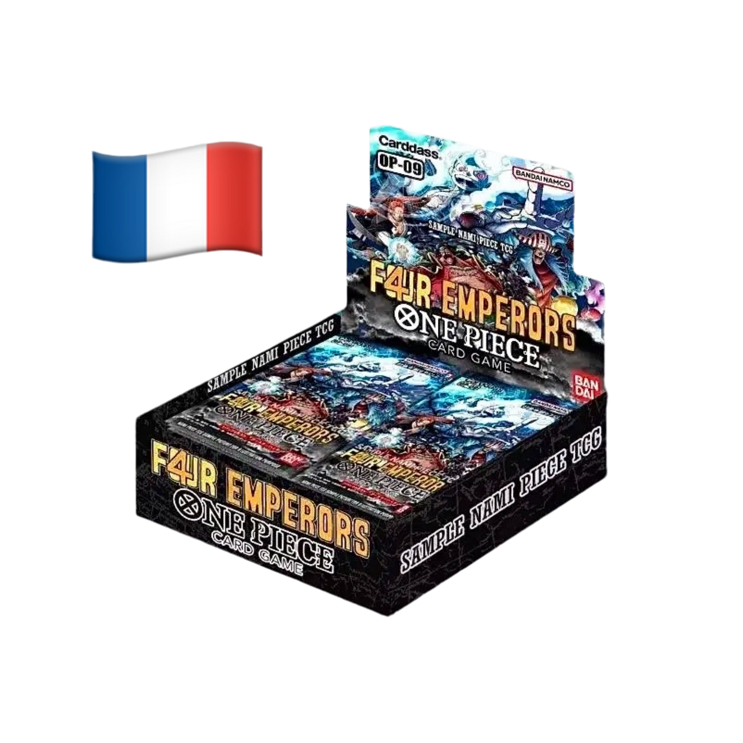 Pokémon français coffret Noël cartes Pokémon étincelle déferlante origine perdue EB11 EV8 display booster Pokémon ETB japonais SV8A 151 