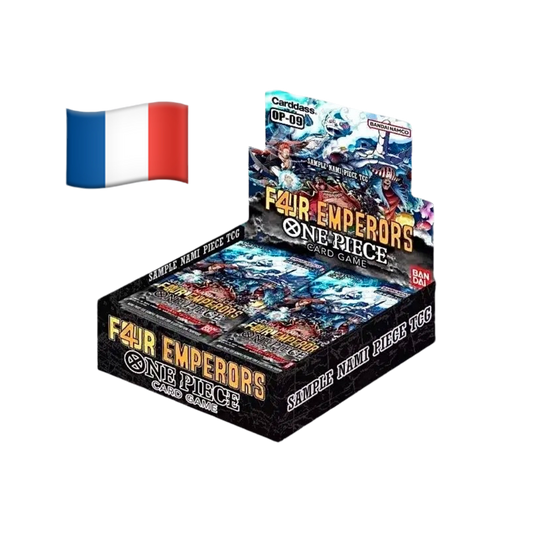 Pokémon français coffret Noël cartes Pokémon étincelle déferlante origine perdue EB11 EV8 display booster Pokémon ETB japonais SV8A 151 