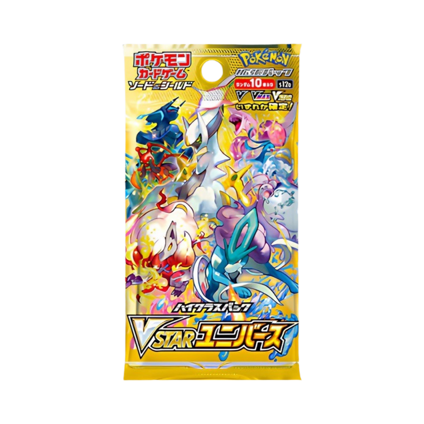 Pokémon français coffret Noël cartes Pokémon étincelle déferlante origine perdue EB11 EV8 display booster Pokémon ETB japonais SV8A 151 