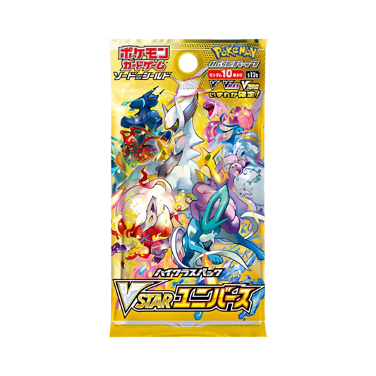 Pokémon français coffret Noël cartes Pokémon étincelle déferlante origine perdue EB11 EV8 display booster Pokémon ETB japonais SV8A 151 