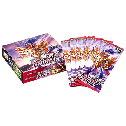 Pokémon français coffret Noël cartes Pokémon étincelle déferlante origine perdue EB11 EV8 display booster Pokémon ETB japonais SV8A 151 