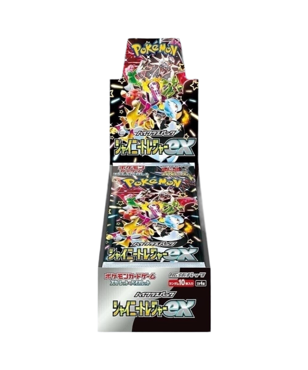 Pokémon français coffret Noël cartes Pokémon étincelle déferlante origine perdue EB11 EV8 display booster Pokémon ETB japonais SV8A 151 