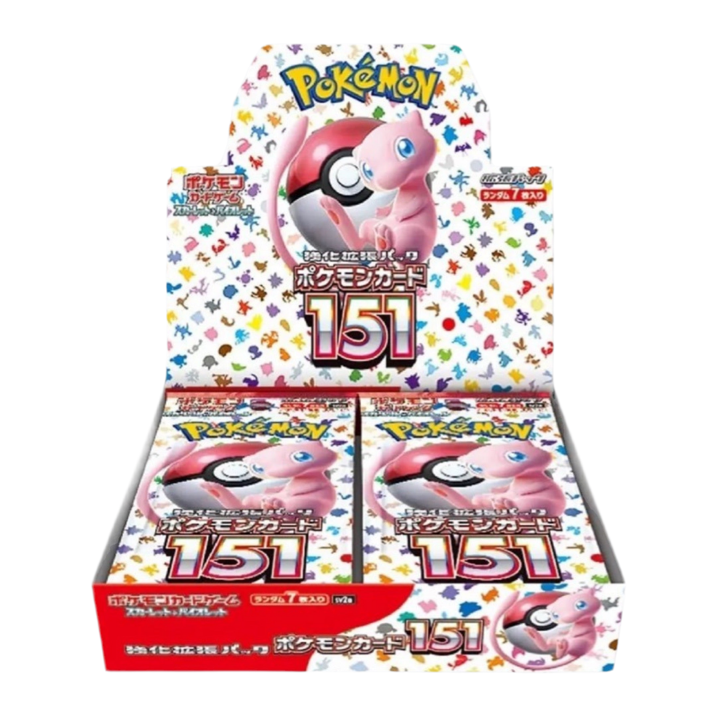 Pokémon français coffret Noël cartes Pokémon étincelle déferlante origine perdue EB11 EV8 display booster Pokémon ETB japonais SV8A 151 