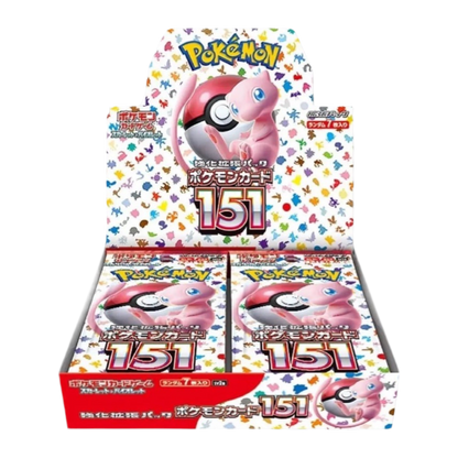 Pokémon français coffret Noël cartes Pokémon étincelle déferlante origine perdue EB11 EV8 display booster Pokémon ETB japonais SV8A 151 