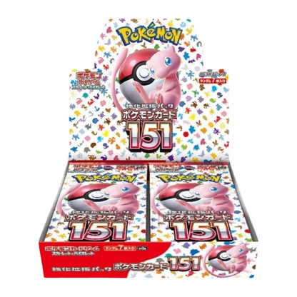 Pokémon français coffret Noël cartes Pokémon étincelle déferlante origine perdue EB11 EV8 display booster Pokémon ETB japonais SV8A 151 