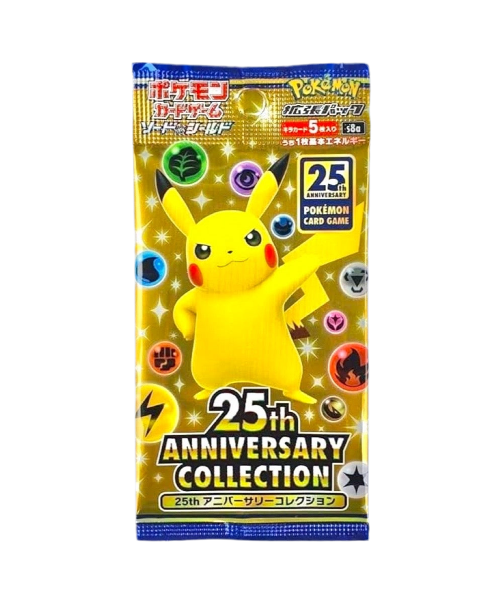 Pokémon français coffret Noël cartes Pokémon étincelle déferlante origine perdue EB11 EV8 display booster Pokémon ETB japonais SV8A 151 